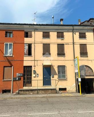 3 LOCALI A VICENZA