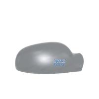 CALOTTA SPECCHIO DESTRO VOLVO S60 00-03