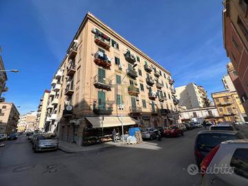 Appartamento - Palermo