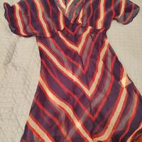 abbigliamento donna 