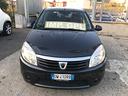 dacia-sandero-1-4-8v-gpl-75-cv-55-kw-laureate