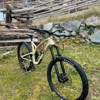 GT force carbon elite 29 2023