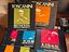 Immagine 4