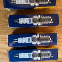 Candele Magneti Marelli