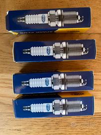 Candele Magneti Marelli