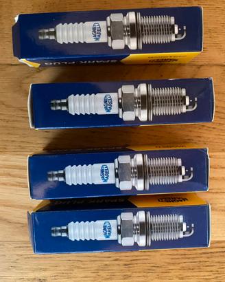 Candele Magneti Marelli