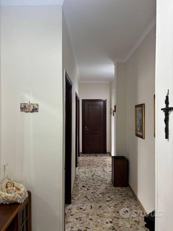 Appartamento – Marano di Napoli, Napoli - Vista 4