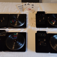 Dj Hero