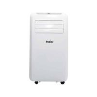 Haier CONDIZIONATORE PORTATILE 12000 BTU Cl. A