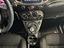 Immagine 10