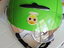 Immagine 1