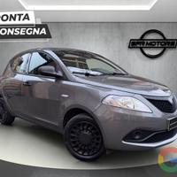 Lancia Ypsilon Hybrid 1.0 70cv - PROMO/IVA ESP.