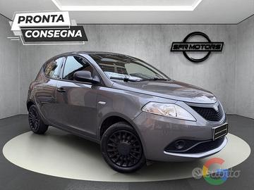 Lancia Ypsilon Hybrid 1.0 70cv - PROMO/IVA ESP.