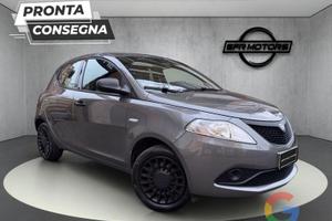 Lancia Ypsilon Hybrid 1.0 70cv - PROMO/IVA ESP.