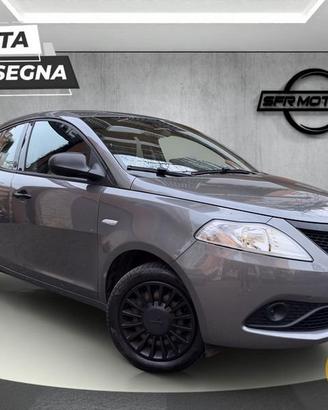 Lancia Ypsilon Hybrid 1.0 70cv - PREZZO PROMO