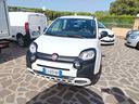 fiat-panda-1-0-firefly-s-s-hybrid-city-cross