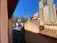 Immagine 30