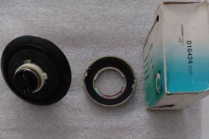 Tappi serbatoio Peugeot anni '80 Citroen  anni '81