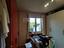 Immagine 11