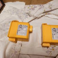 accessori lg cord zero