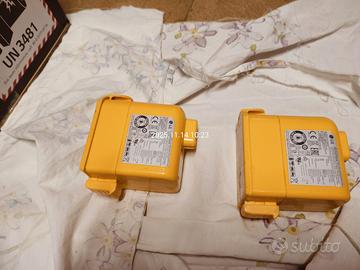 accessori lg cord zero