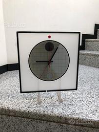 Orologio Kloks Morphos