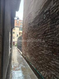 Immobile di 15 m² a Venezia