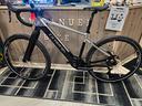 e-bike-gravel-olympia-sled-2026