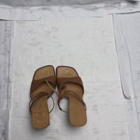 Sandalo beige Nicolette 41