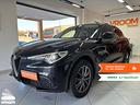 alfa-romeo-stelvio-stelvio-2-2-turbodiesel-210-