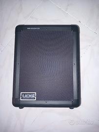 Flightcase UDG U93010BL 