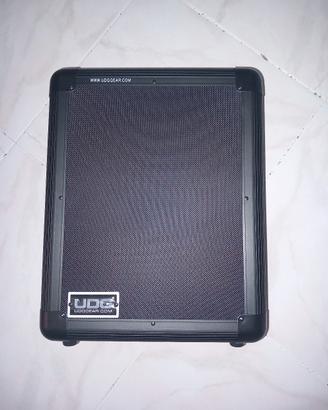 Flightcase UDG U93010BL 