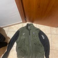 Bomber PSG Nike 2022/2023