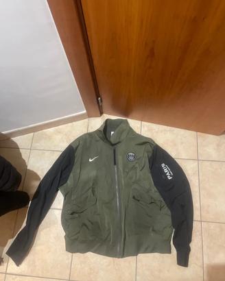 Bomber PSG Nike 2022/2023