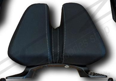 Schienalino passeggero honfa xadv