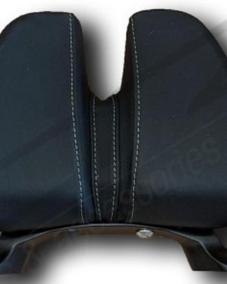 Schienalino passeggero honfa xadv