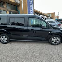 Ford transit Connect n1