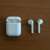 Air pods 1 gen