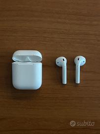 Air pods 1 gen