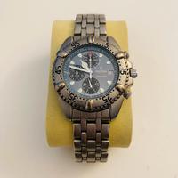 Orologio Festina Chronobike Uomo