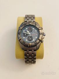 Orologio Festina Chronobike Uomo