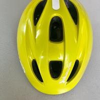 Casco bici bambino