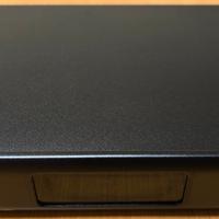 Topping D90 MQA AK4499