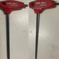 USAG 280 H-HA-HTX-IT-TS