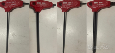 USAG 280 H-HA-HTX-IT-TS