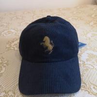 Cappellino Juventus