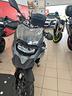 bmw-f-750-gs-2019
