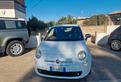 Fiat 500 1.3 Multijet 16V 95 CV SPORT