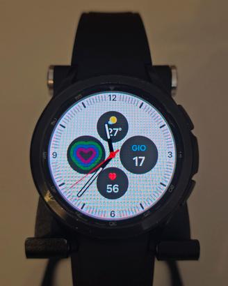 Smartwatch Galaxy Watch4