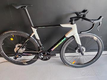 bianchi specialissima pro 2027